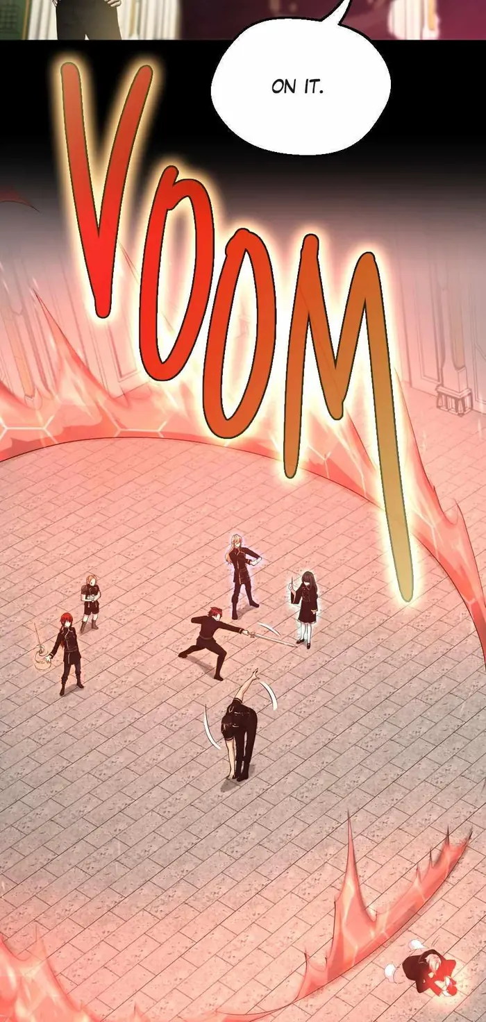The Beginning After the End Chapter 134 image 11_optimized